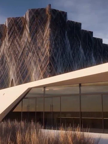 Brogan Group helping to connect New Zealand with the World at the New Zealand Pavilion